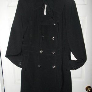 White House Black Market